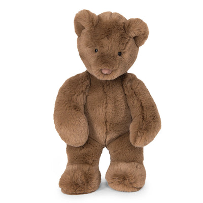 Peluche osito marrón 32 cm Moulin Roty