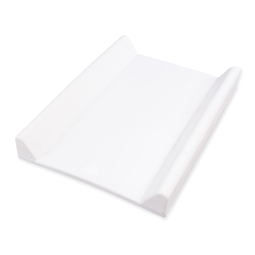 Mudador Blanco Pinolino