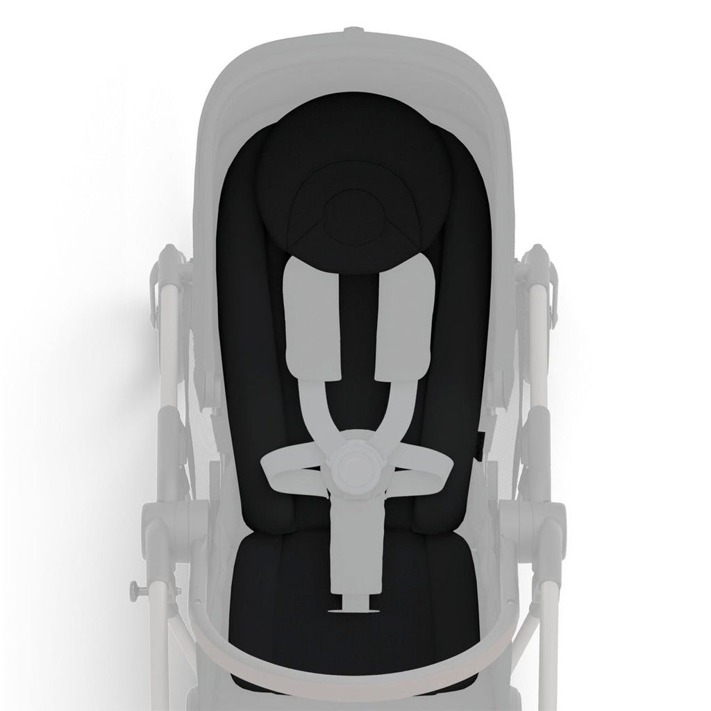 Newborn nest para coches de paseo Cybex