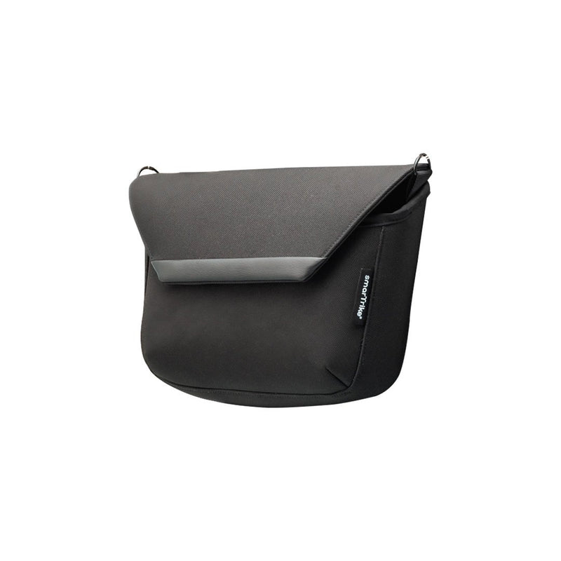 Organizador para Traveler Smartrike