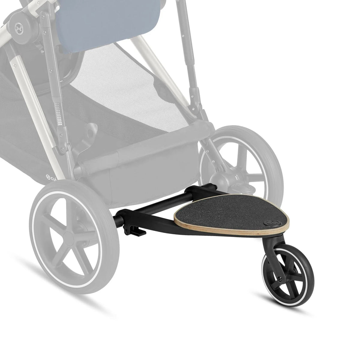 Kid board Gazelle S Cybex