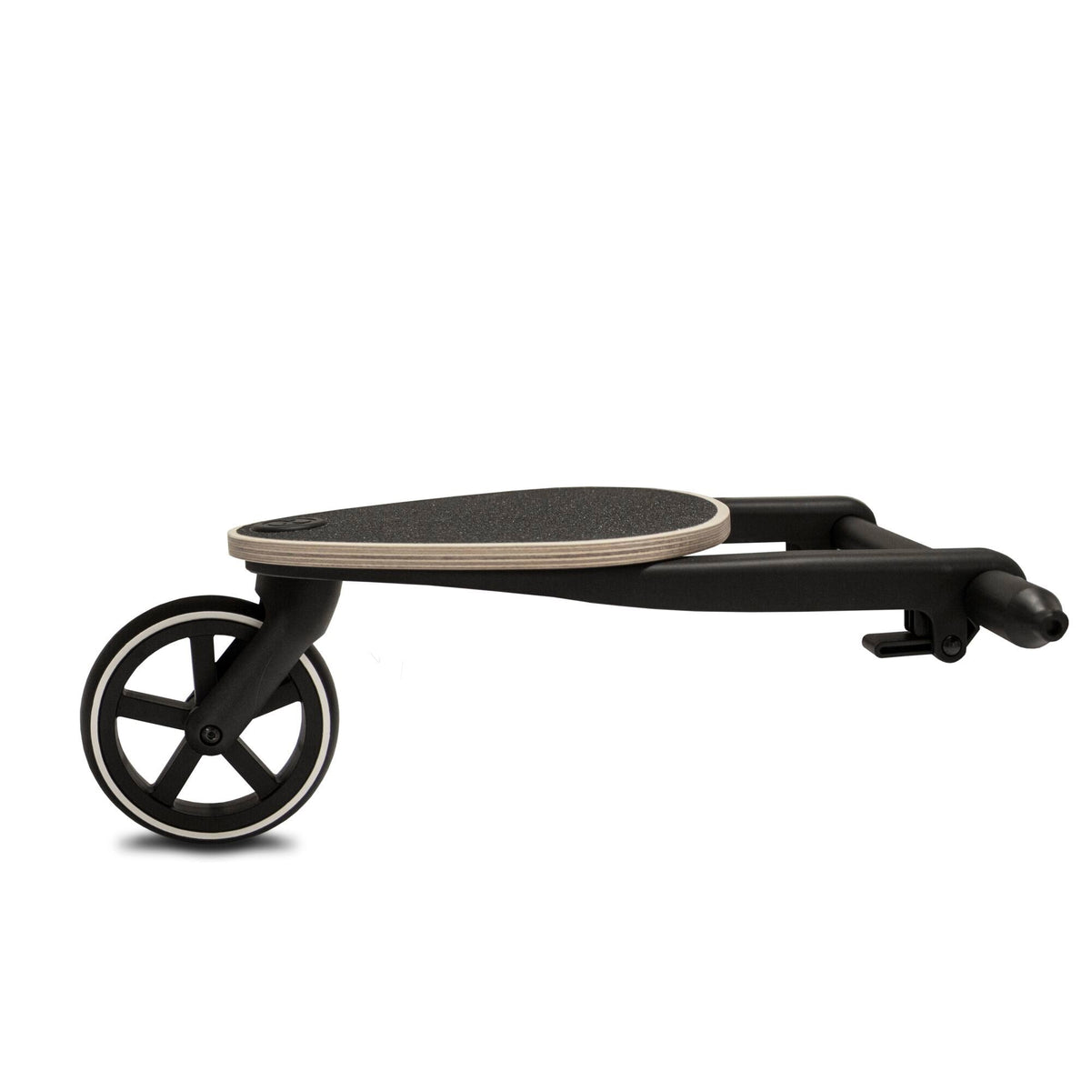 Kid board Gazelle S Cybex