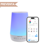 Máquina Ruido Blanco Smart Momcozy