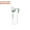 Aspirador Nasal 2 en 1 con Pulverizador Momcozy