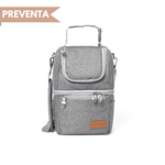 Bolso Nevera para Leche Materna Momcozy