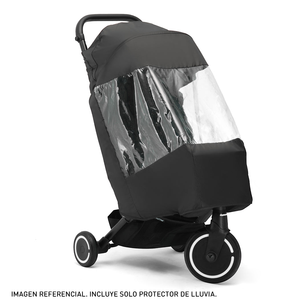 Protector de lluvia Traveler Smartrike