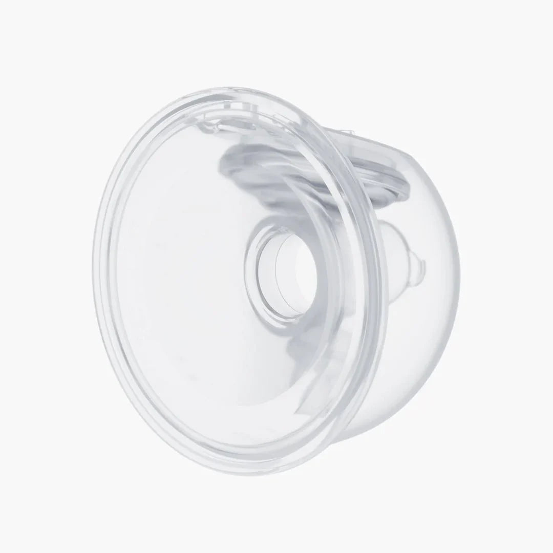 Repuestos extractor de leche materna S9 / S12 Momcozy