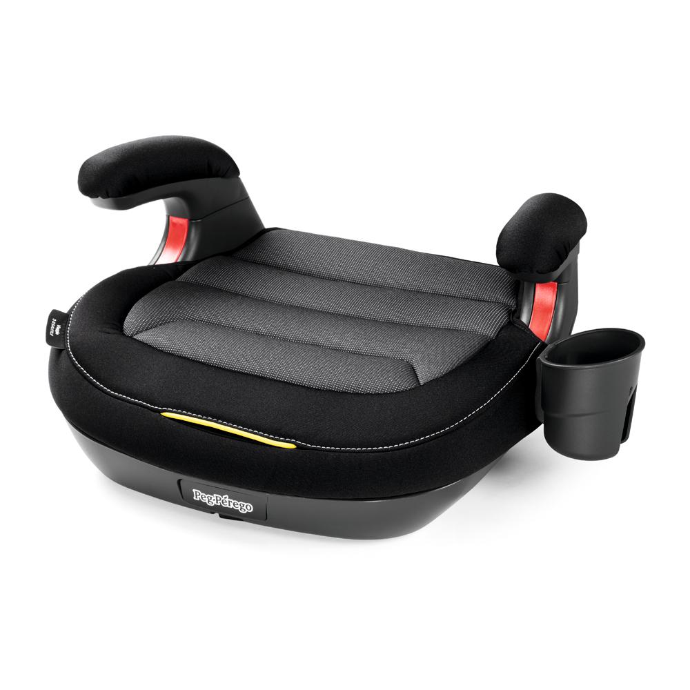 Silla Alzador Viaggio G 2 3 Shuttle Peg Pérego