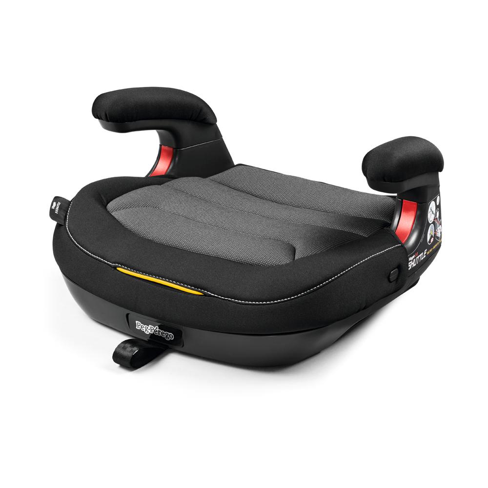 Silla Alzador Viaggio G 2 3 Shuttle Peg Pérego
