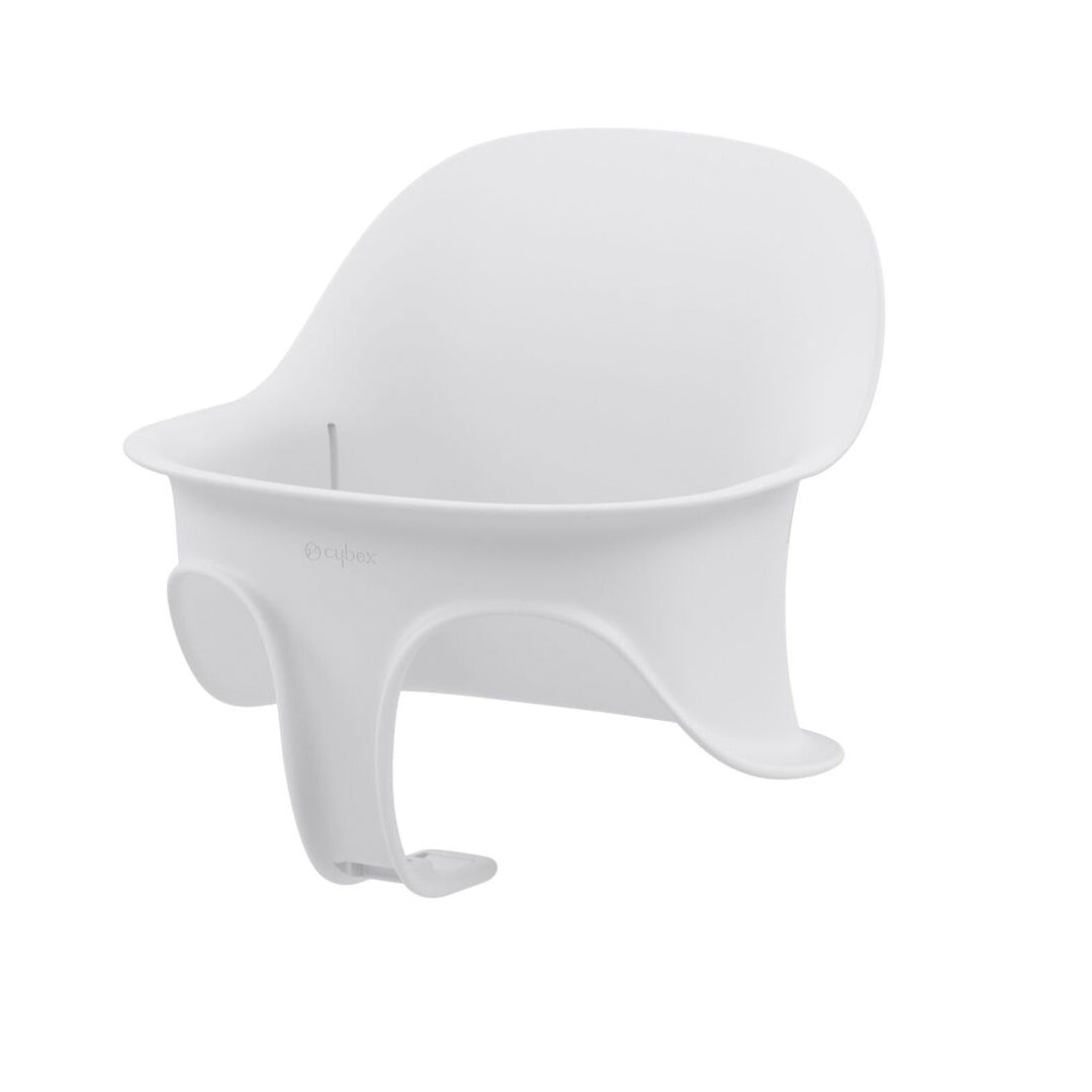 silla evolutiva cybex Silla de Comer evolutiva Lemo 3 en 1 Sand White Cybex – Minibee.cl