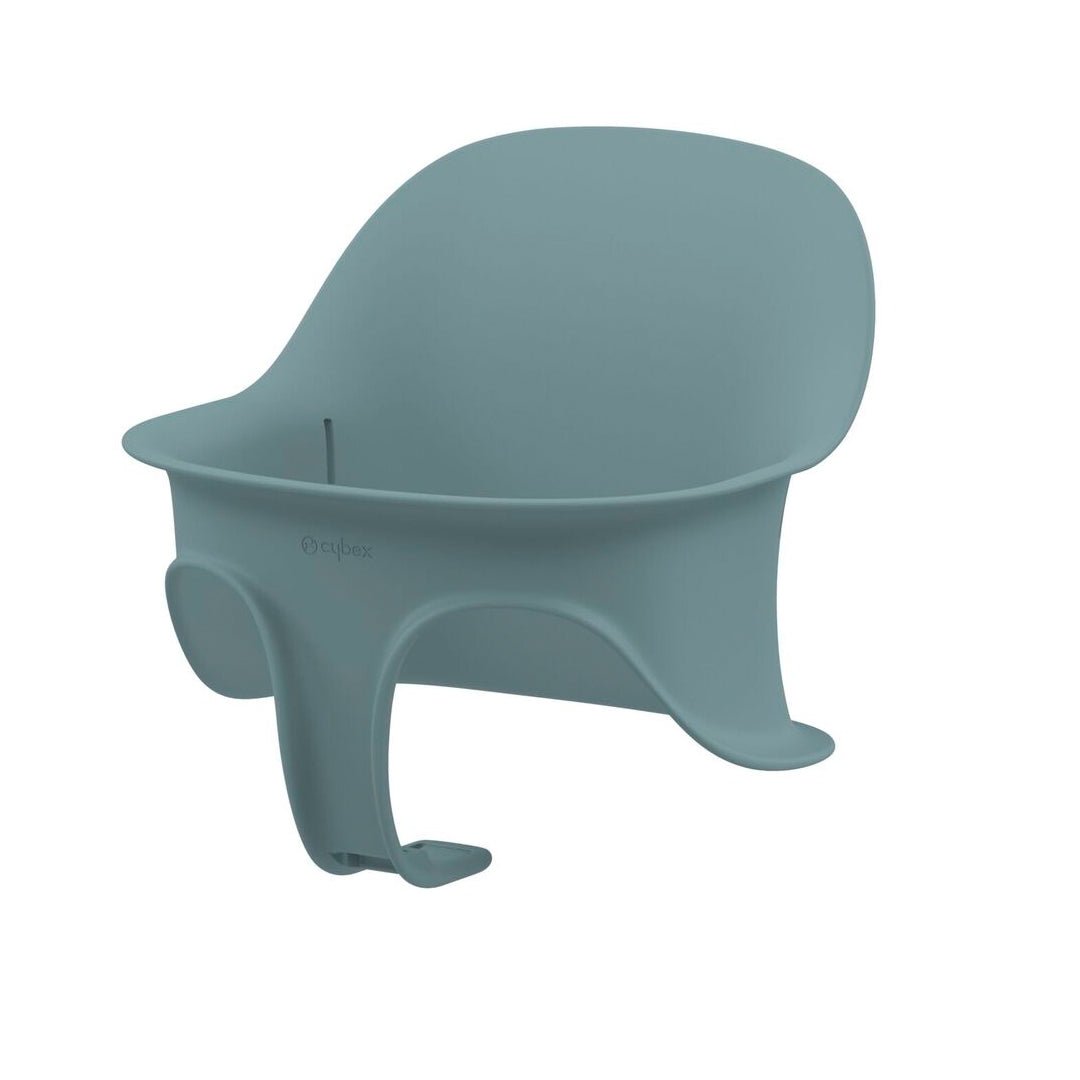 Silla de Comer evolutiva Lemo 3 en 1 Stone Blue Cybex