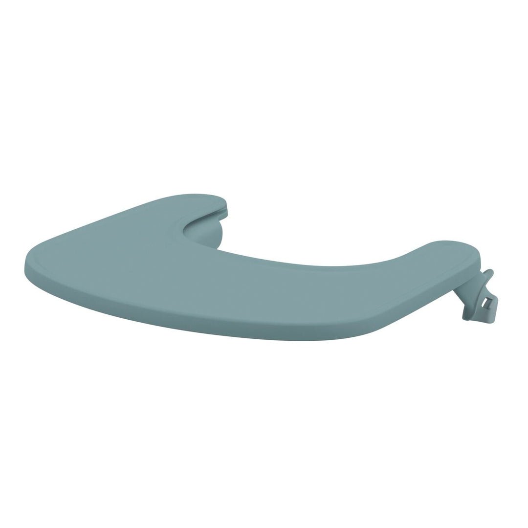 Silla de Comer evolutiva Lemo 3 en 1 Stone Blue Cybex