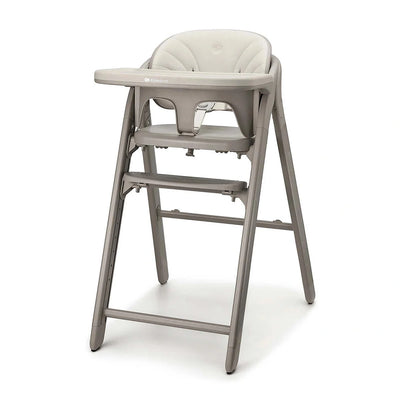 Silla de Comer 3 en 1 TINO Beige KinderKraft