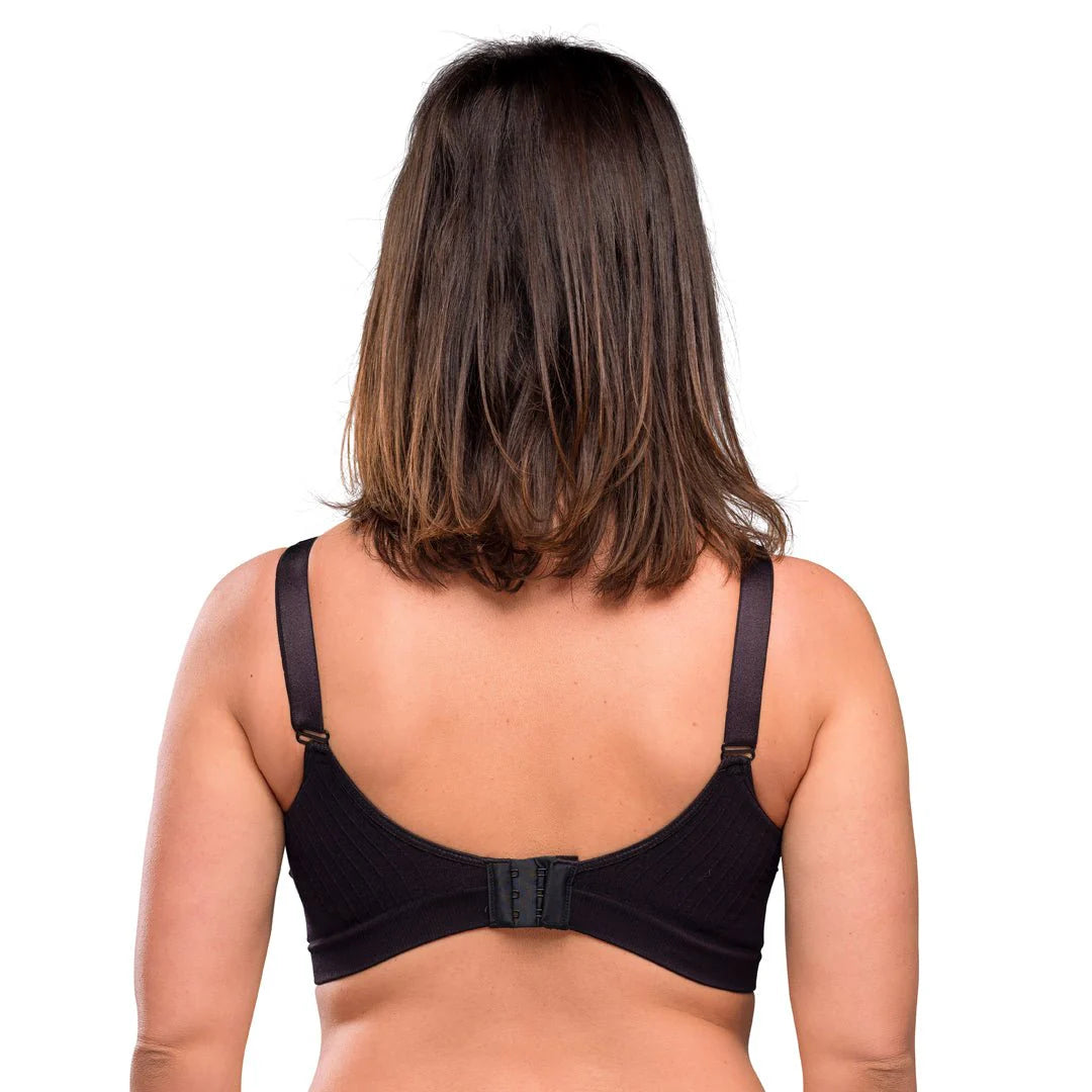 Sujetador Lactancia Carri-Gel Carriwell