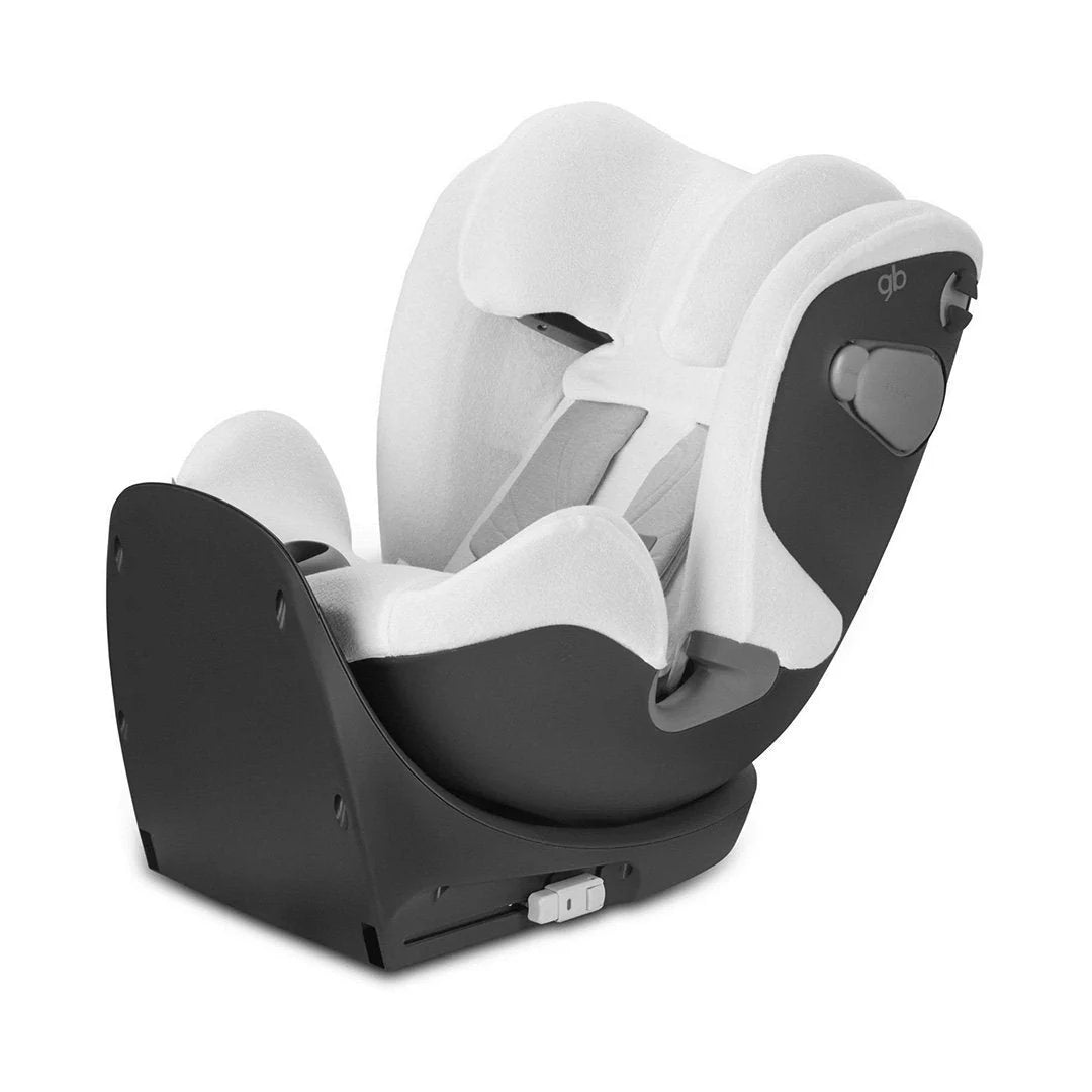 Summer Cover Silla de Auto Uni-All GB
