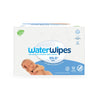 Toallitas WaterWipes Bio Mega Value Box (720 Unidades)