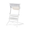 Set Torre de Aprendizaje para Silla Lemo Blanco Cybex