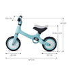 Bicicleta de balance Tove Mint KinderKraft