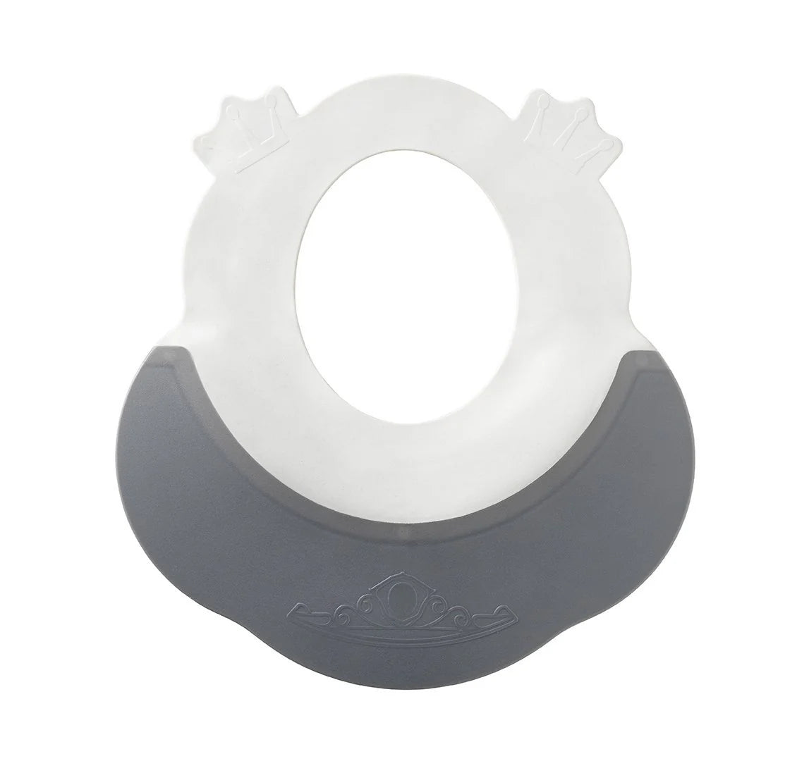 Visera para el baño Mininor