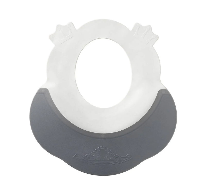 Visera para el baño Mininor