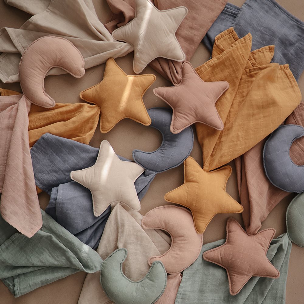 Tuto Mushie Lovey Moon Tradewinds