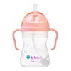 Vaso Sippy B.Box Tutti Fruitti