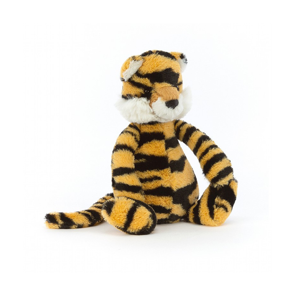 Peluche Tigre pequeño Jellycat