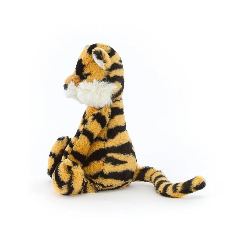 Peluche Tigre pequeño Jellycat