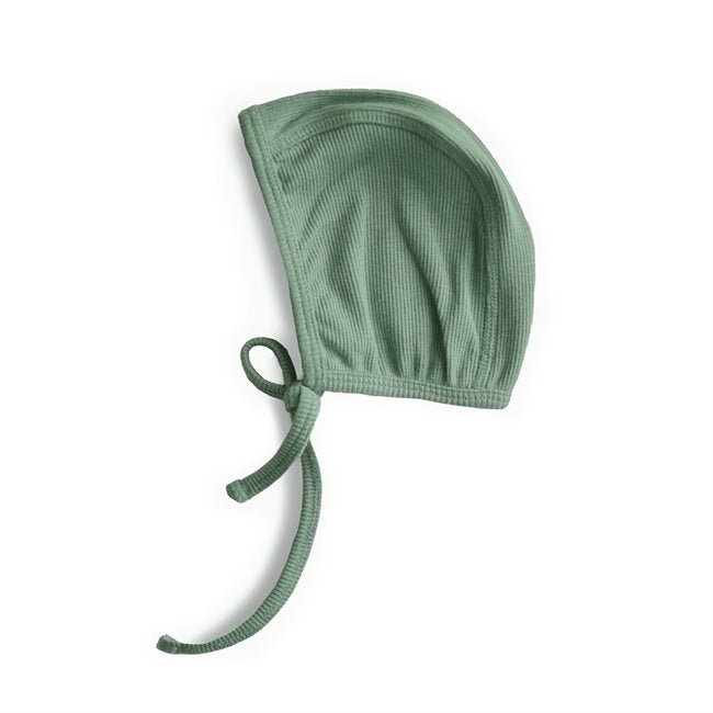 Capota Mushie Roman Green