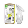 Recolector de silicona Haakaa para leche materna GEN1 100ml