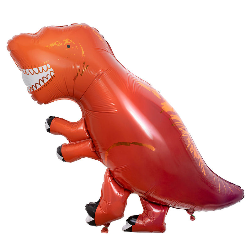 Globo T-Rex - Gigante Meri Meri