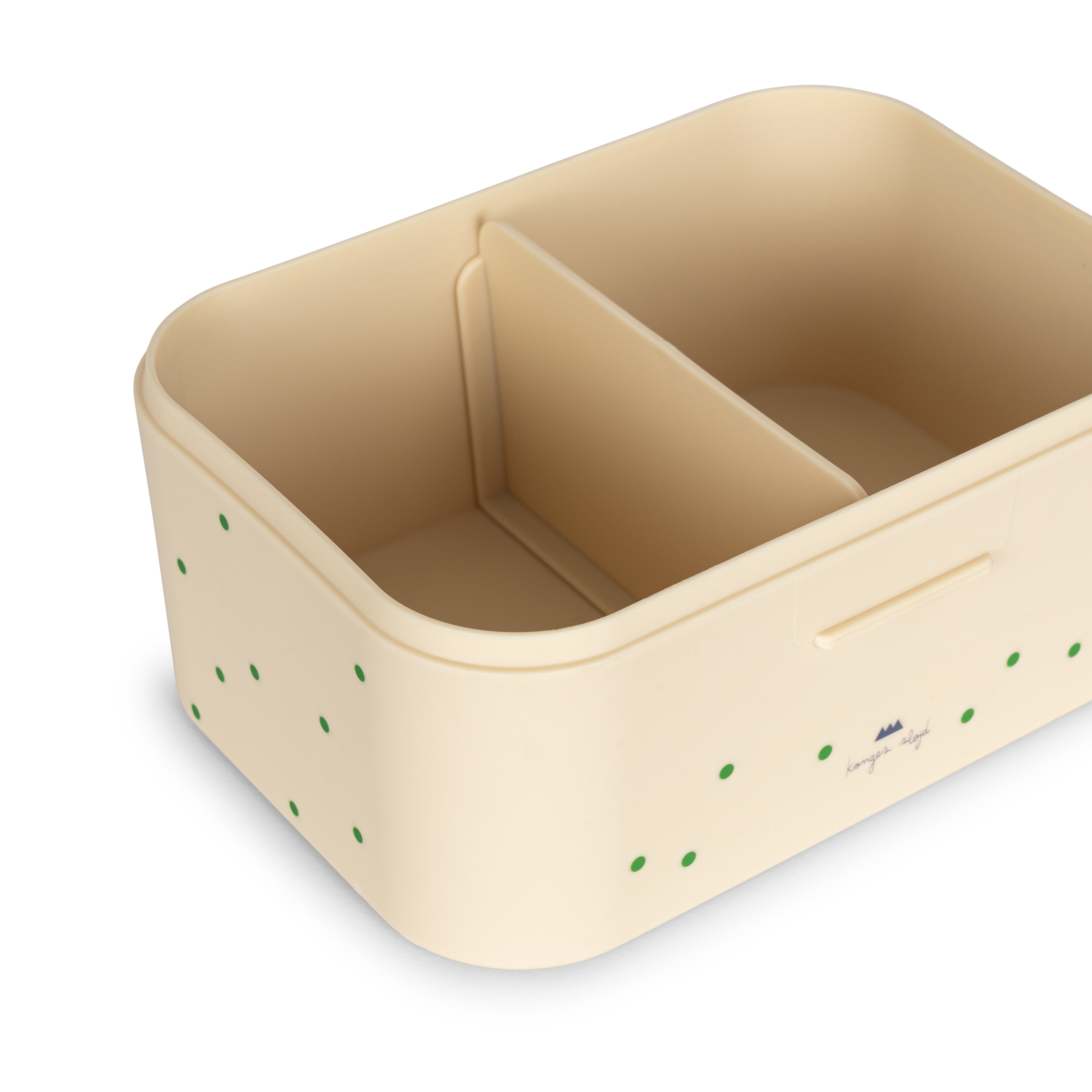 Lunch Box Konges Sløjd Dino