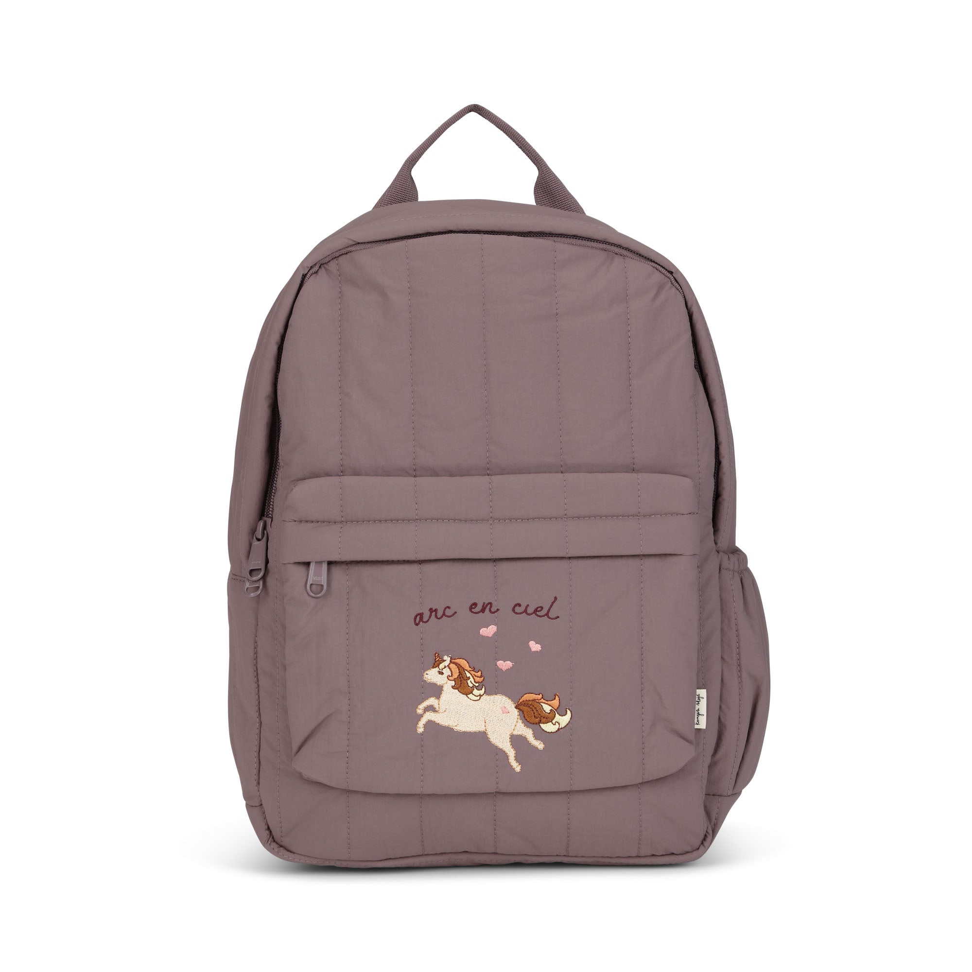 Mochila Juno Konges Sløjd Sparrow