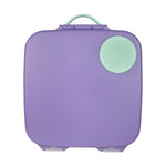 Lonchera B.Box Lilac Pop