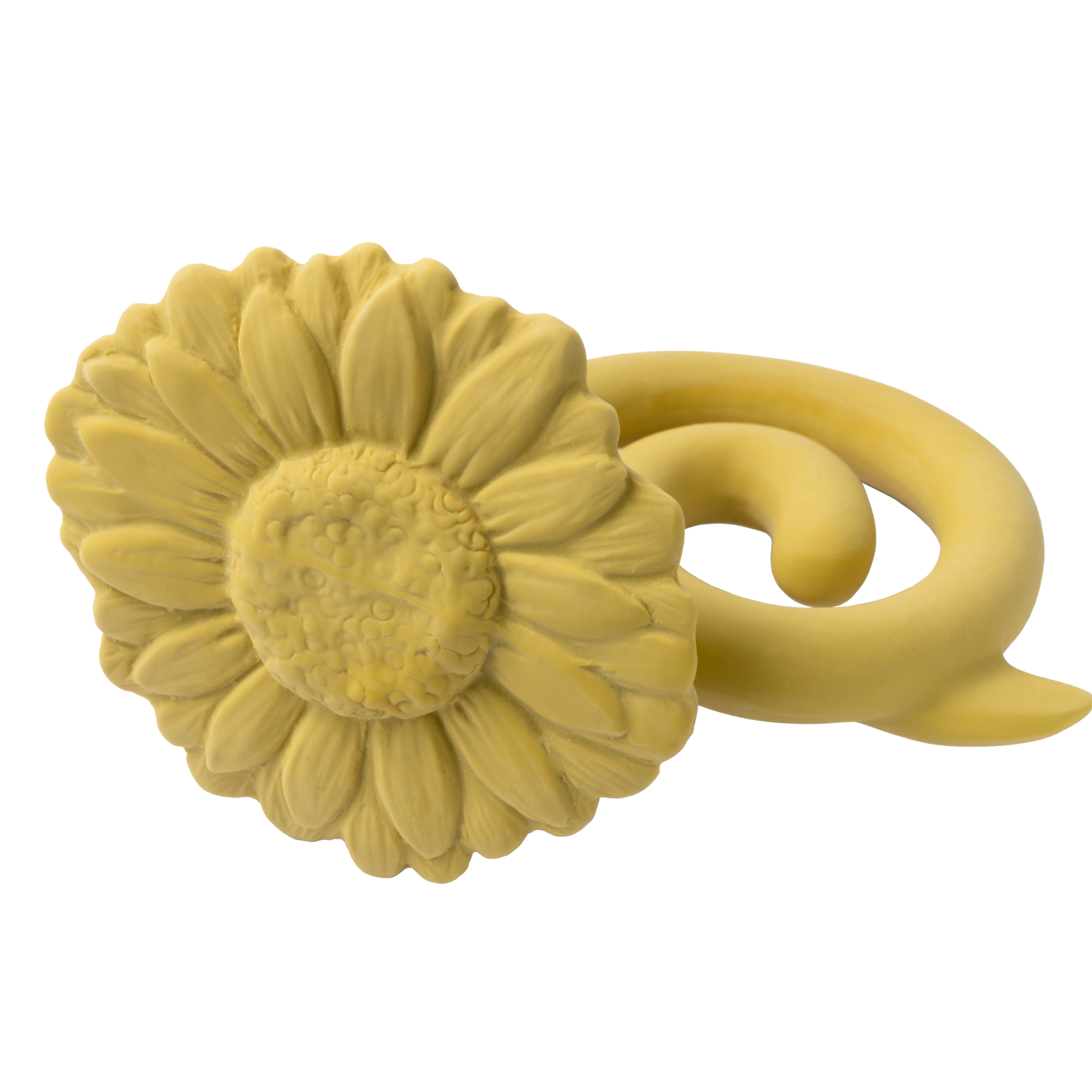Mordedor Girasol Natruba