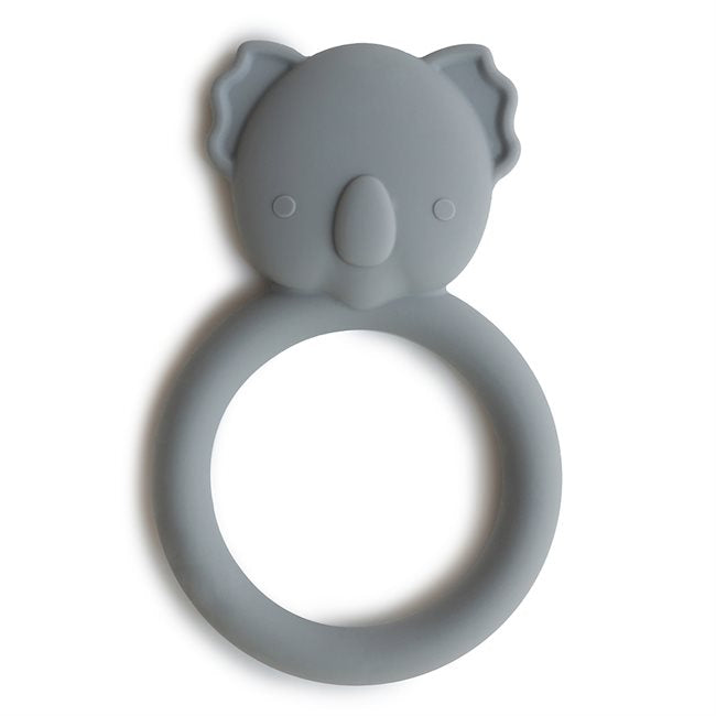 Mordedor Mushie Koala