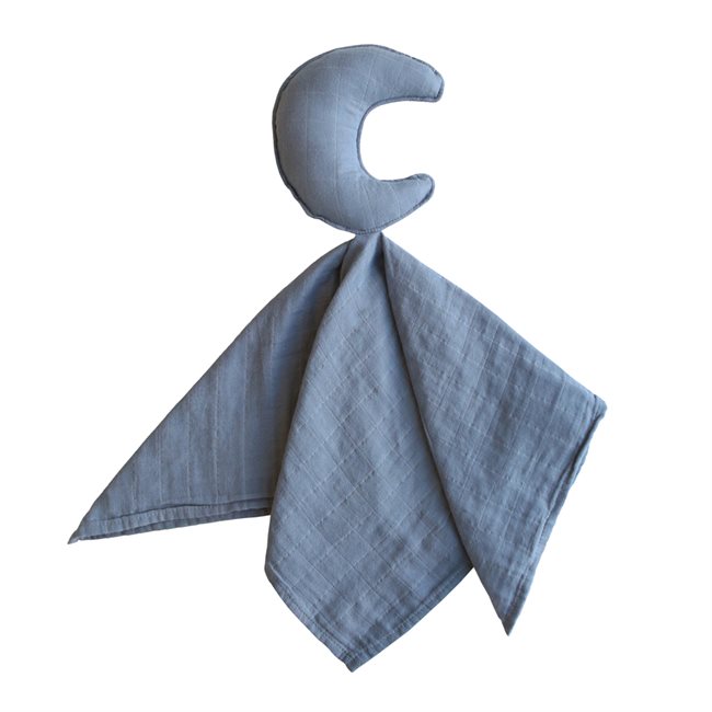Tuto Mushie Lovey Moon Tradewinds