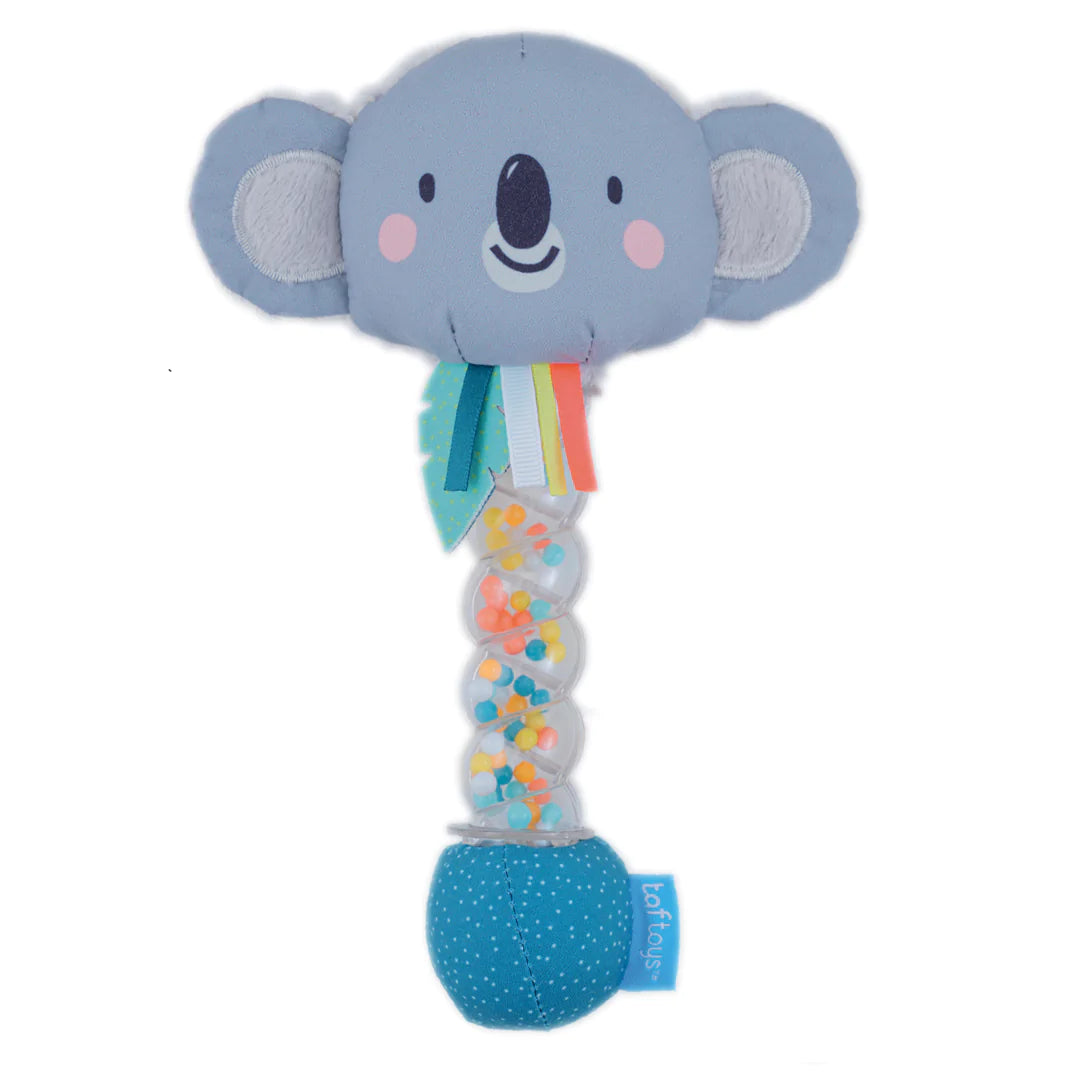 Sonajero Palo de Koala Taf Toys